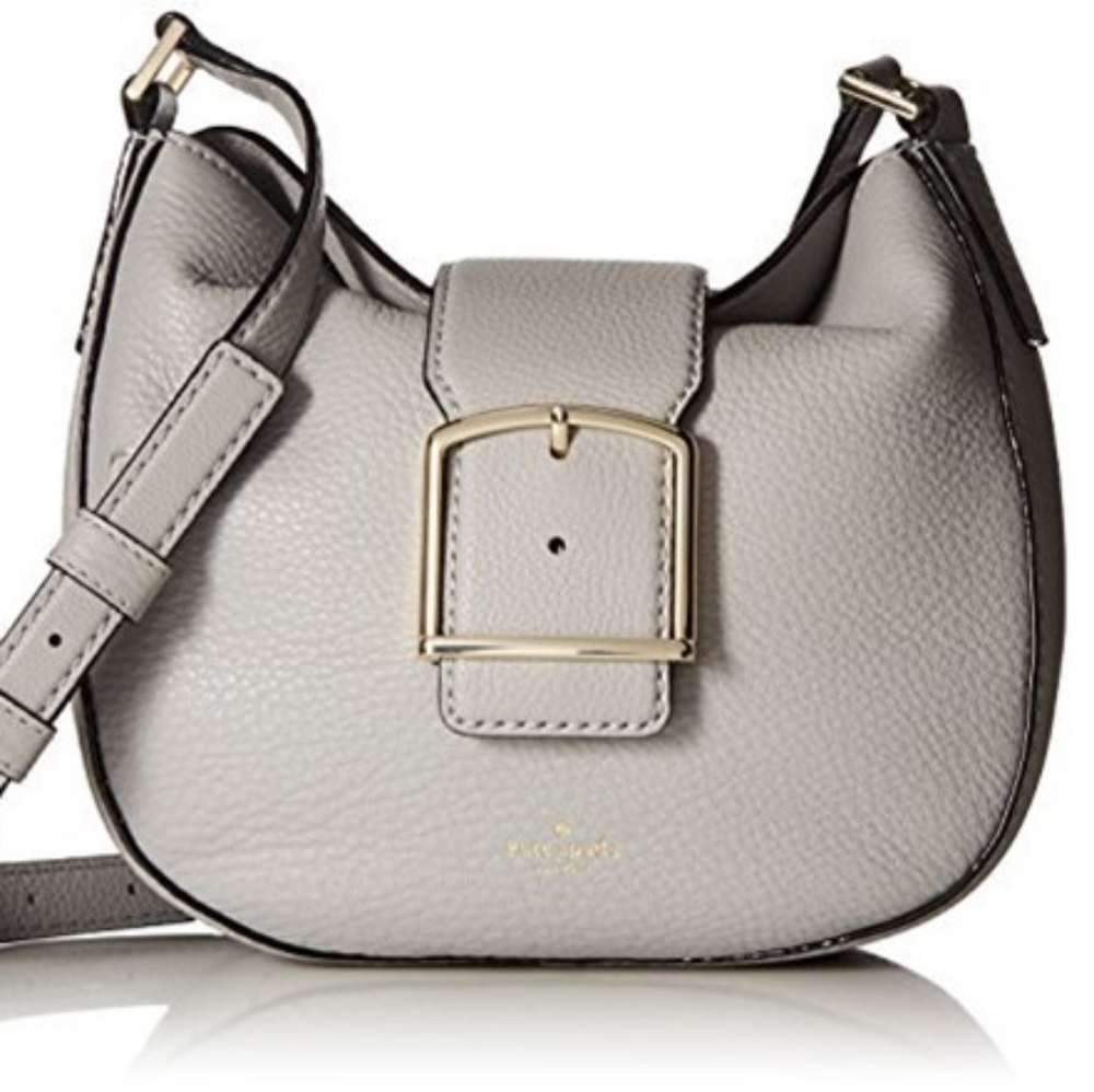 Kate Spade New York - Healy Lane Lilith